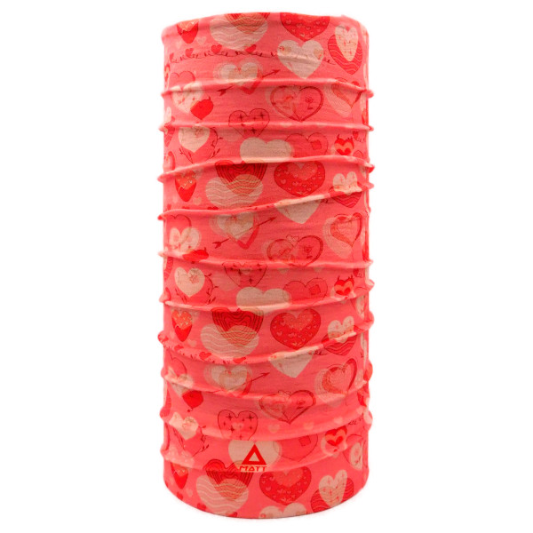 MATT - Kid's Scarf Coolmax Eco - Schlauchschal