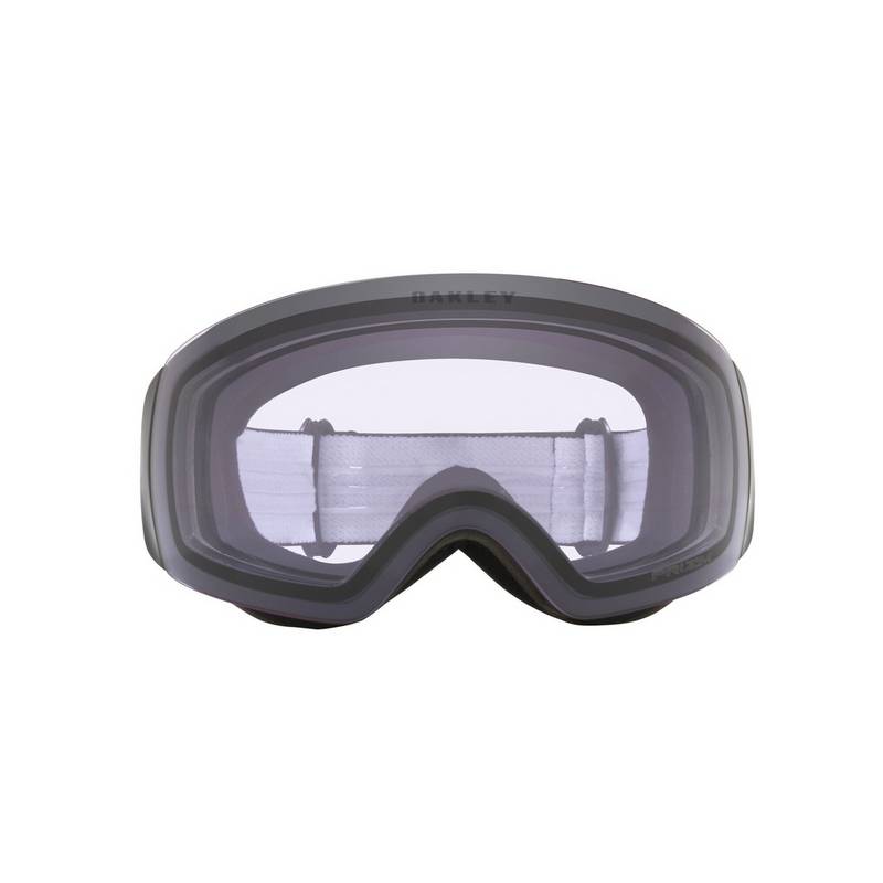 Oakley FLIGHT DECK M Skibrille