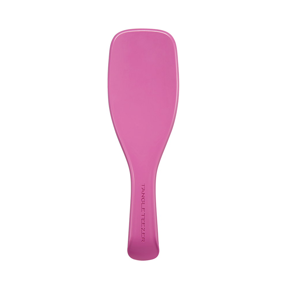 Tangle Teezer Ultimate Detangler Raspberry Rouge