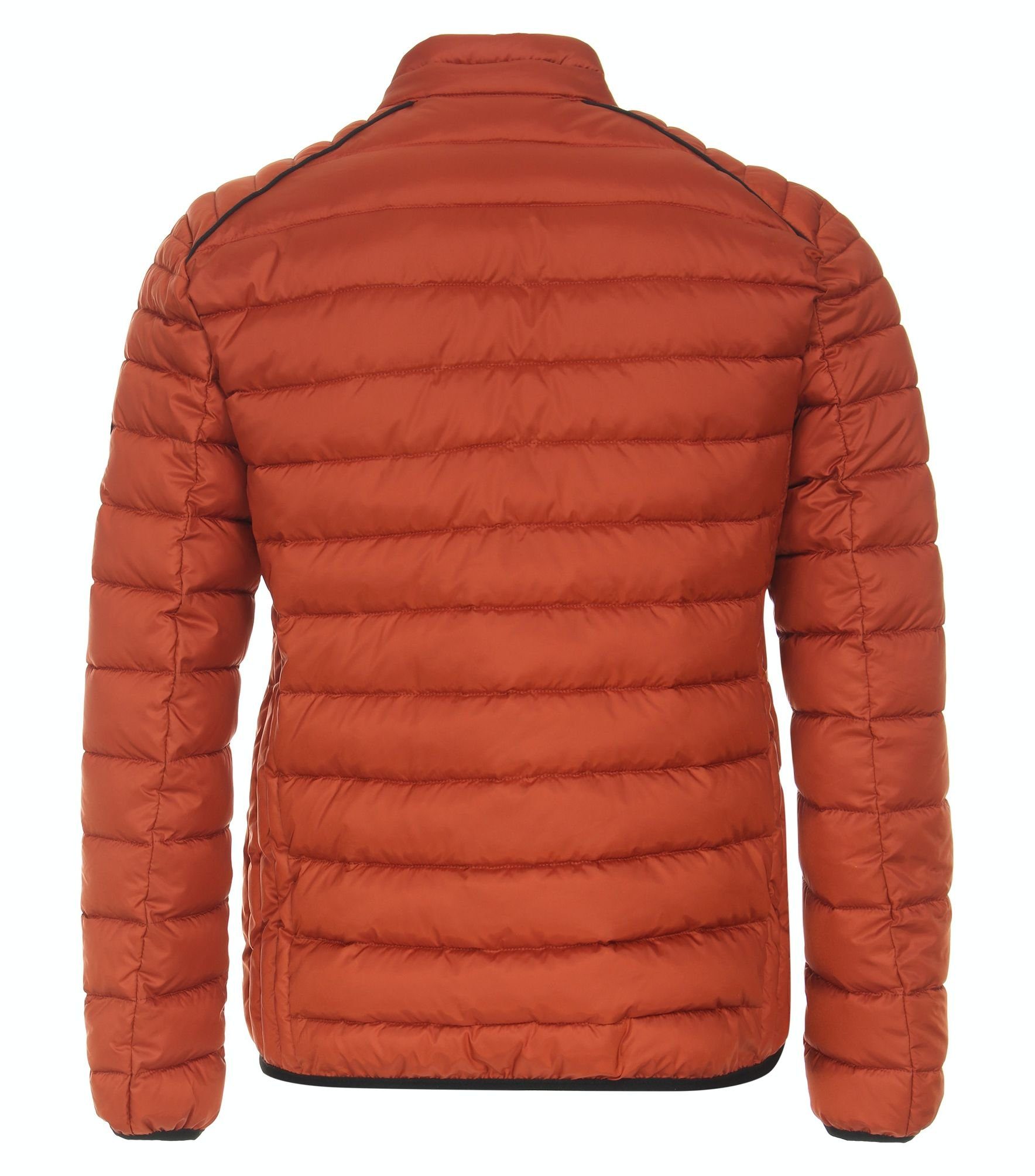 CASAMODA Steppjacke 534110000