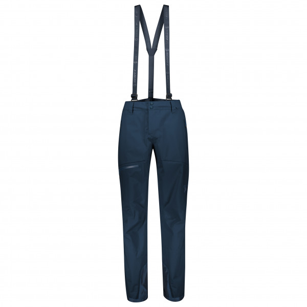 Scott - Pant Explorair 3L - Skihose