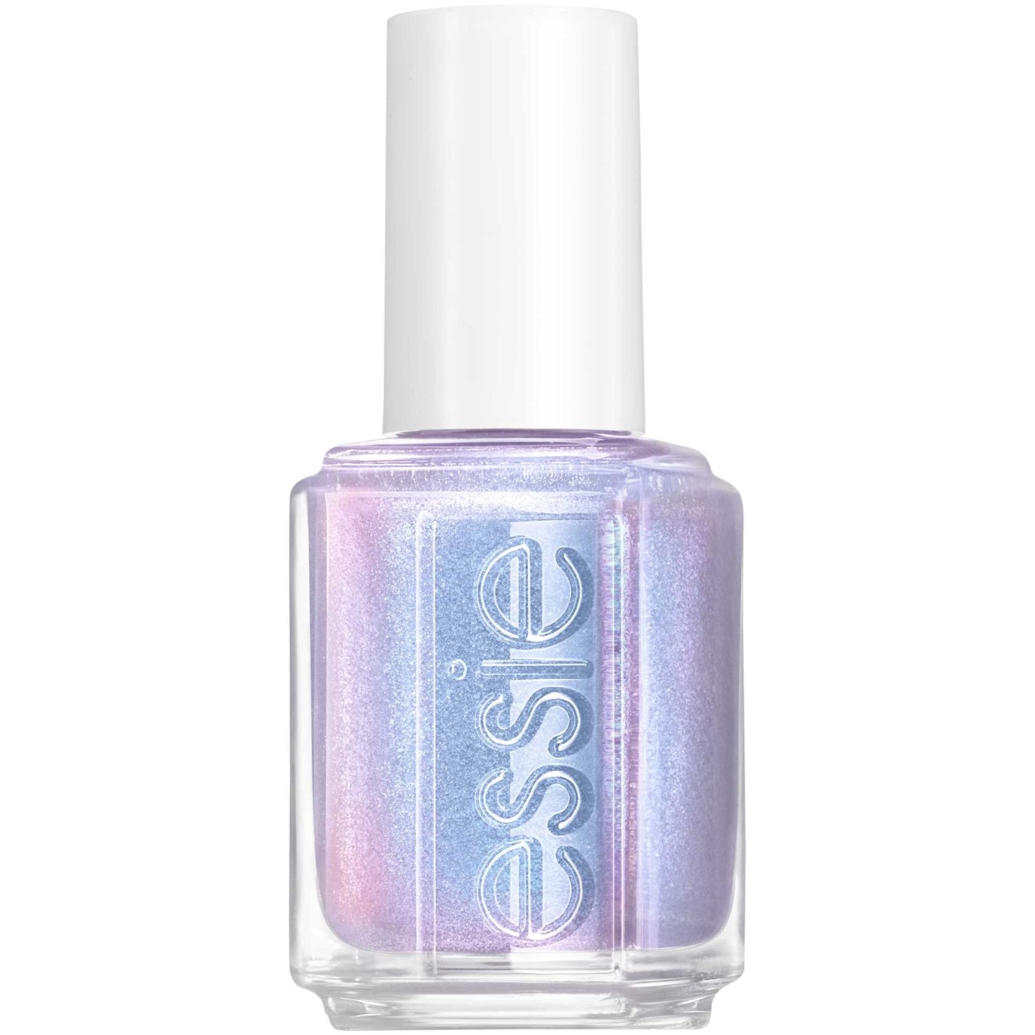 Essie speciális effektek