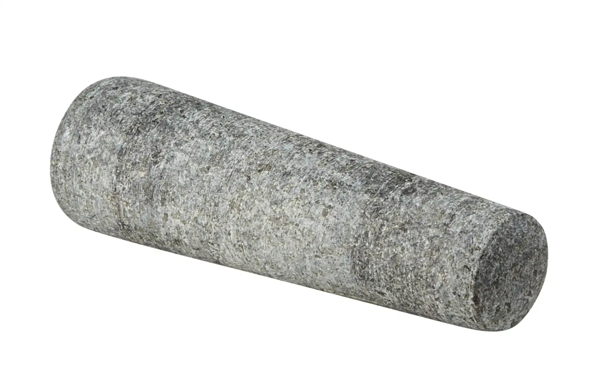 Mörser mit Stößel
