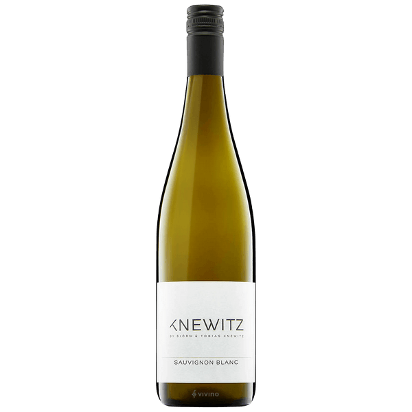 KnewitzSauvignon Blanc 2022