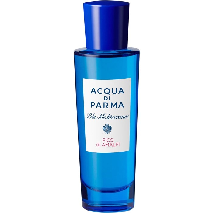 Eau de Toilette Spray