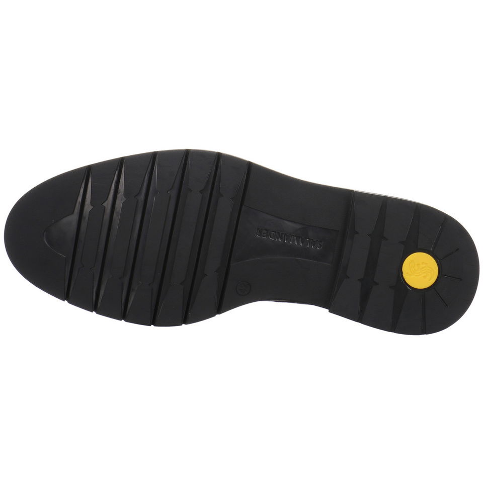 SALAMANDER Nivus Boots
