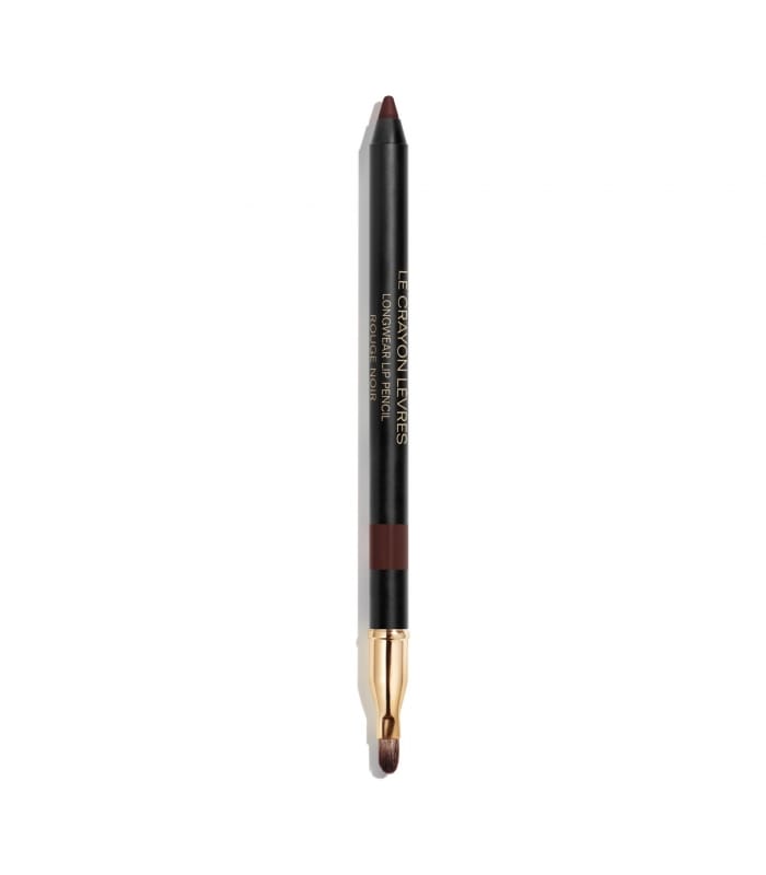 Chanel-LE CRAYON LÈVRES-Crayon Contour des Lèvres Longue Tenue