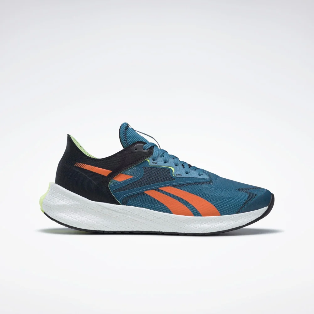 Reebok Floatride Energy HP9275 / blau