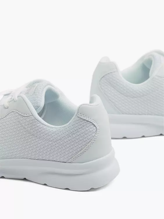 Vty Sneaker