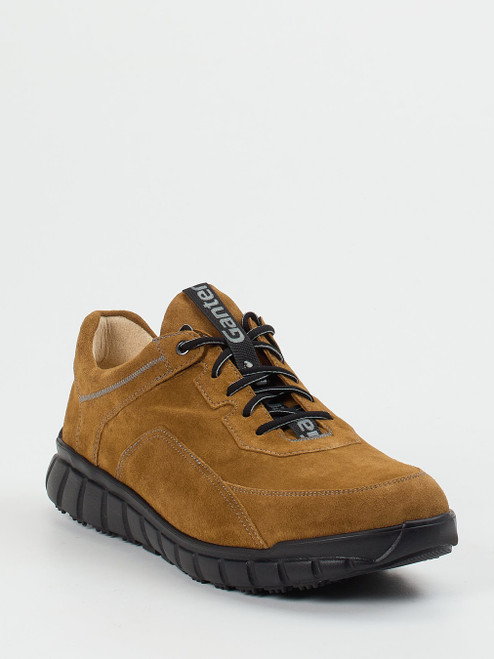 Schnürschuh-46102290362 Ganter