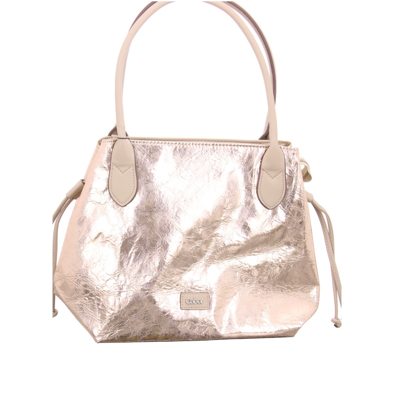 GABOR Handtaschen lila/pink Granada