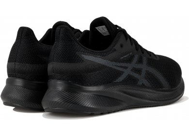 Asics Patriot 13 W