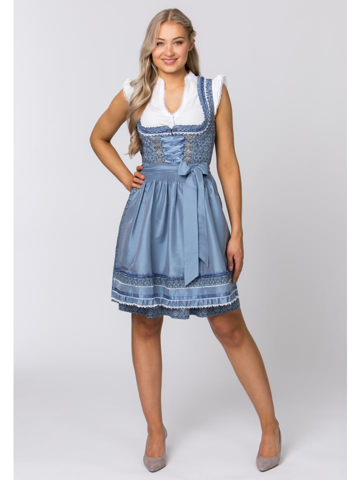 Stockerpoint Mini Dirndl 