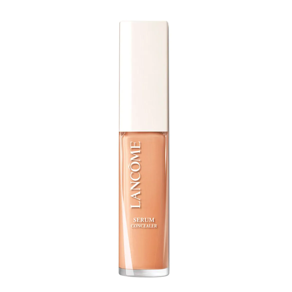Lancôme Teint Idole Ultra Wear Care & Glow korektor, 325C