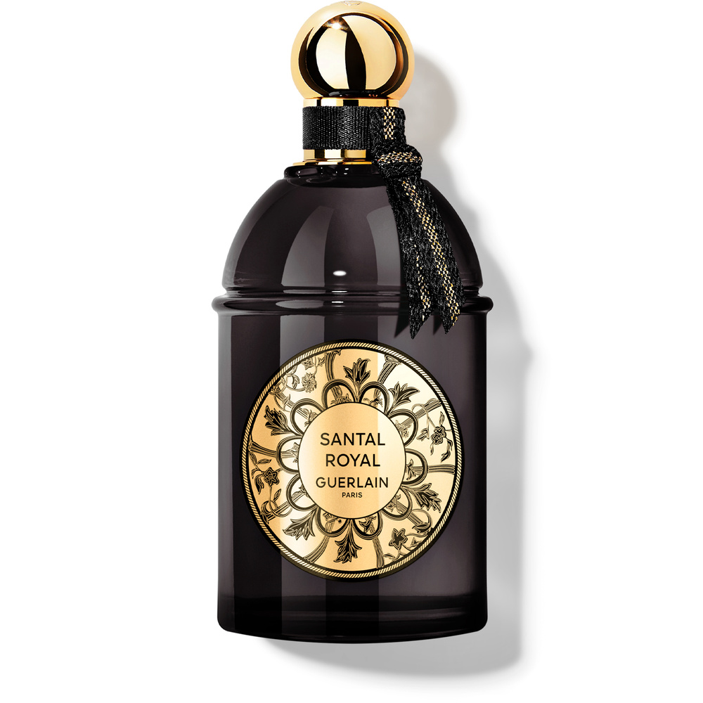 Guerlain Santal Royal Eau de Parfum