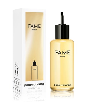 Paco Rabanne Fame Parfum-30 ml