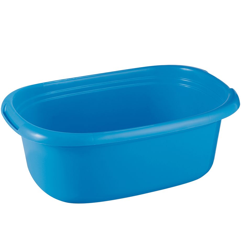 Sunware Basic 25 Liter Wanne