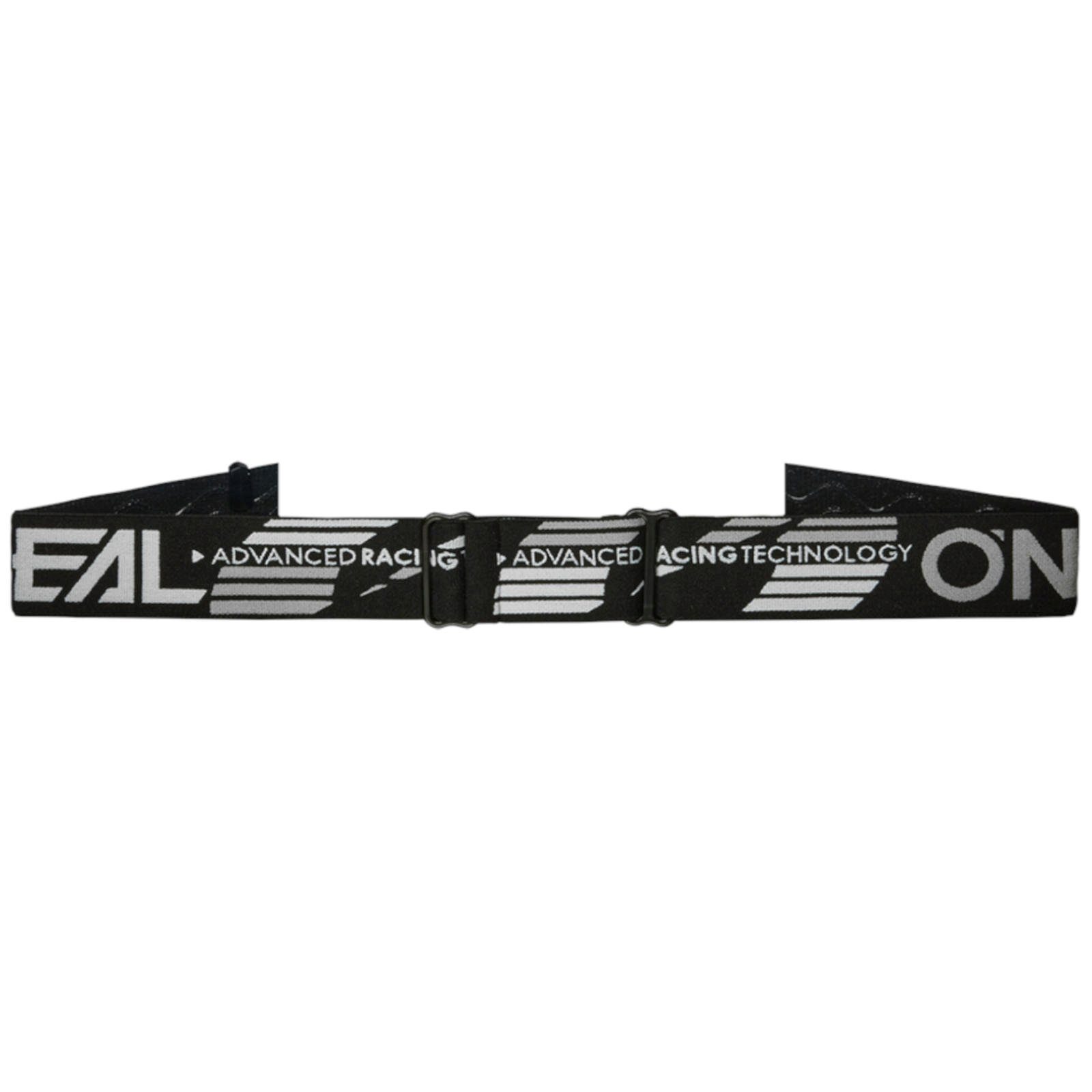 O’NEAL Motorradbrille