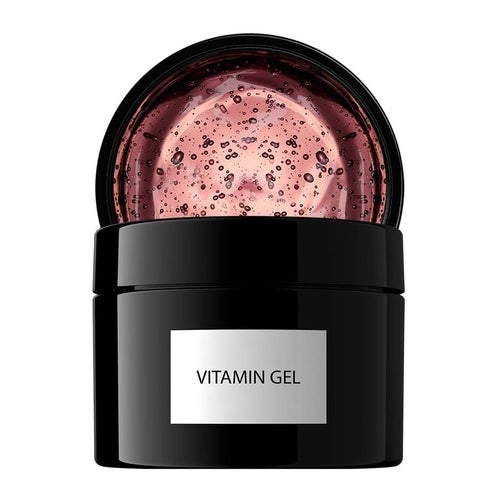 David Mallett vitamin gél 90 ml