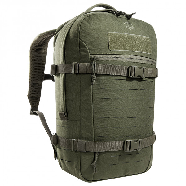 Tasmanian Tiger - TT Modular Daypack XL 23 - Daypack
