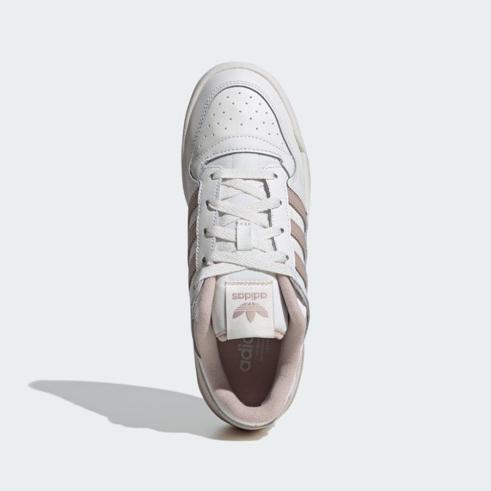 adidas Forum Low CL W IG1426 / weiss
