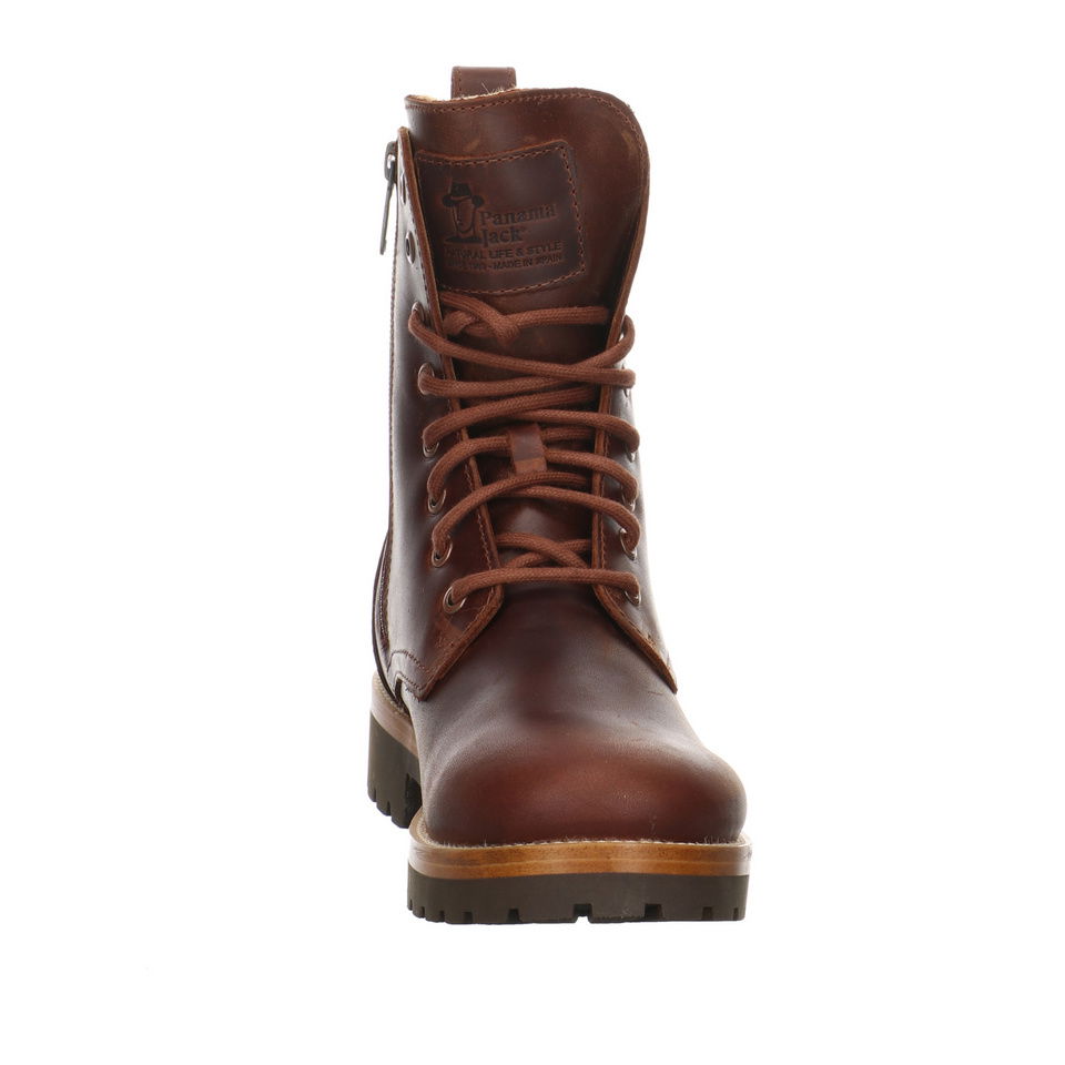 Panama Jack Frisia Boots