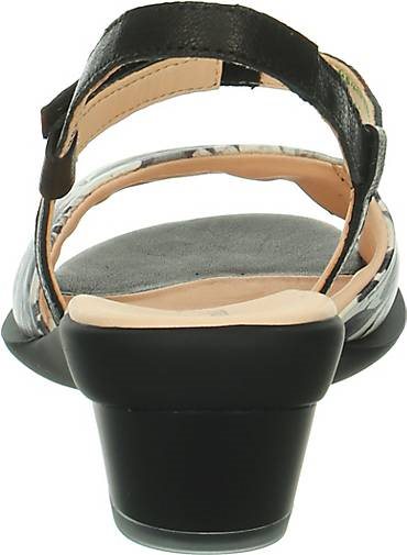 Think! Pumps ZAZA