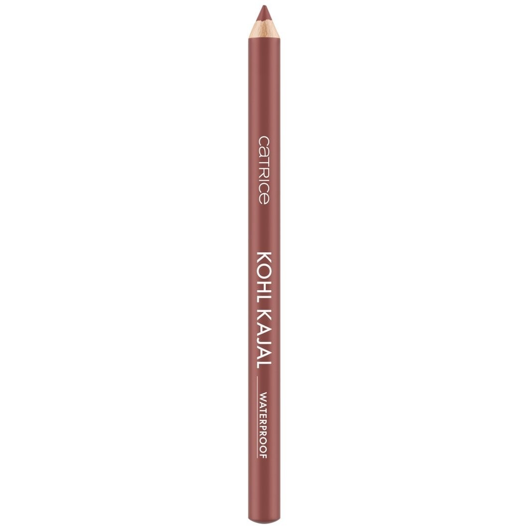 Kohl Kajal Waterproof