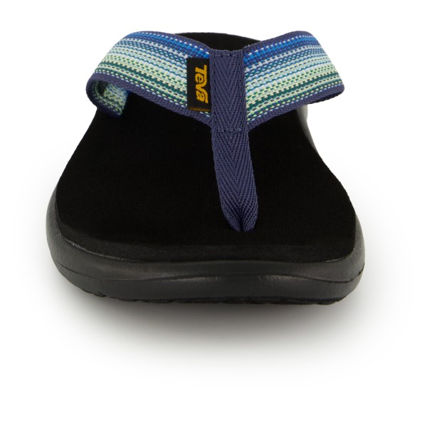 Teva - Women's Voya Flip - Sandalen