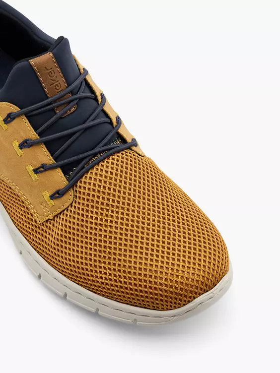 Rieker Sneaker