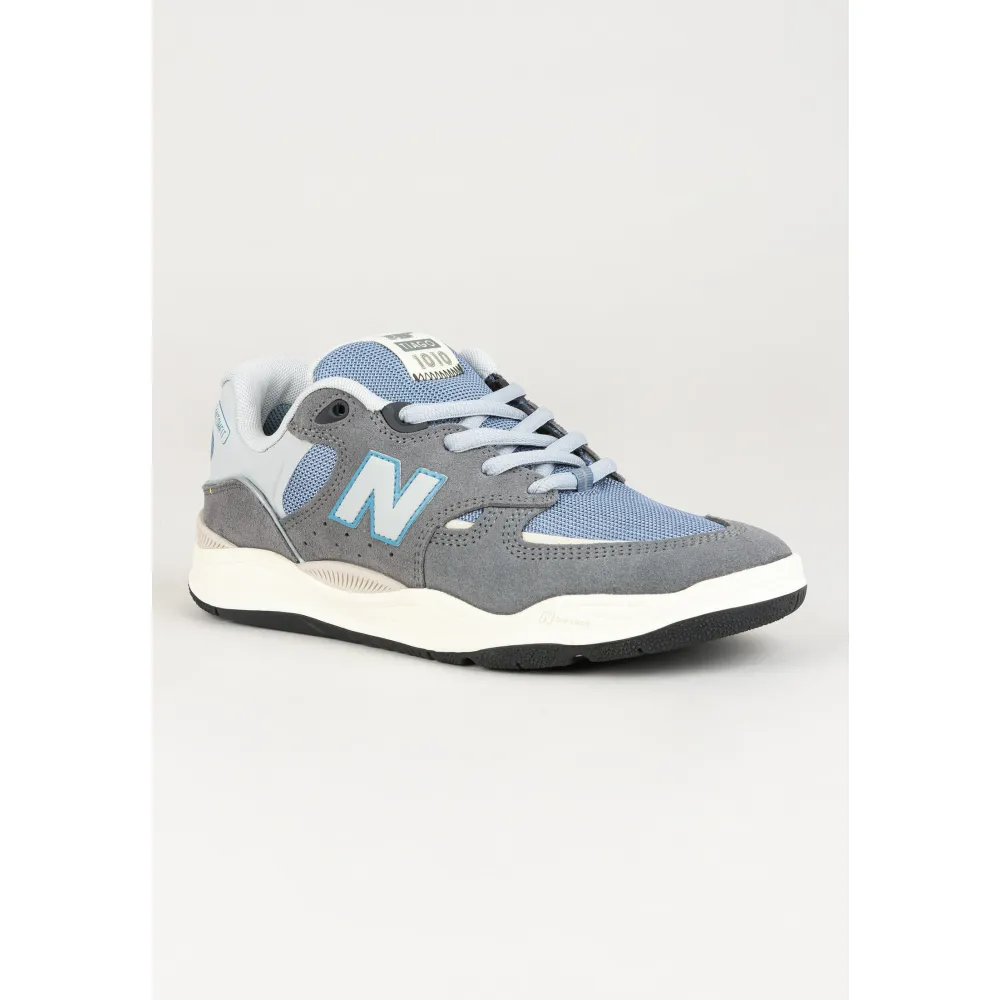 New Balance 1010 Tiago Lemos NM1010JP / grau