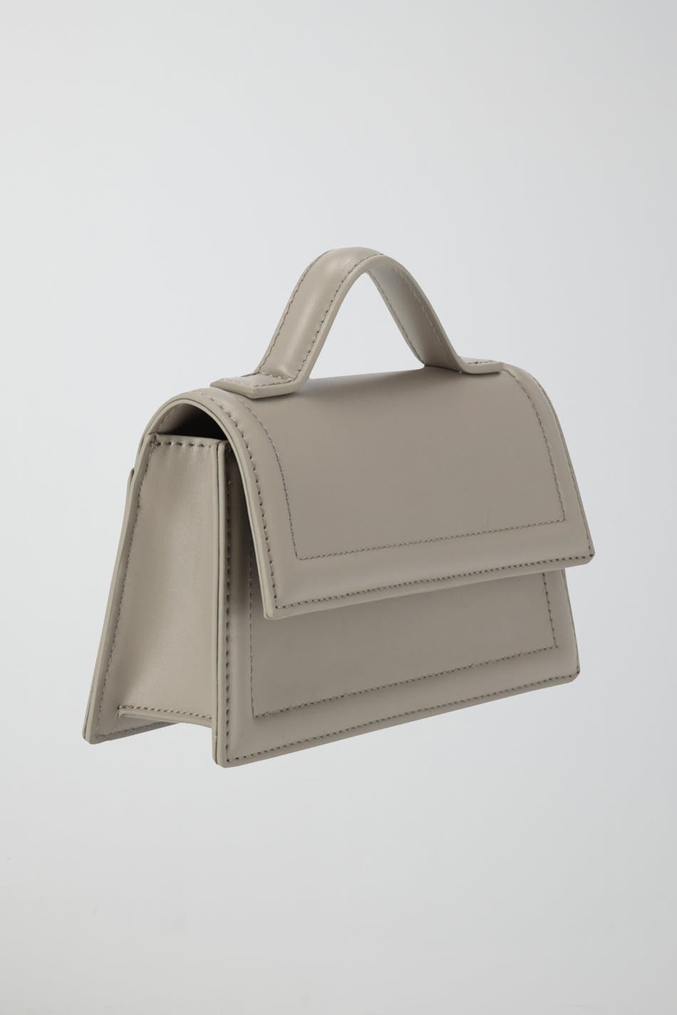 Mini crossbody bag
