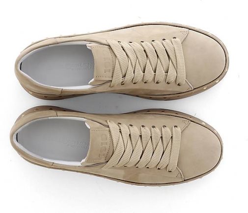 Kennel & Schmenger Sneaker HOT