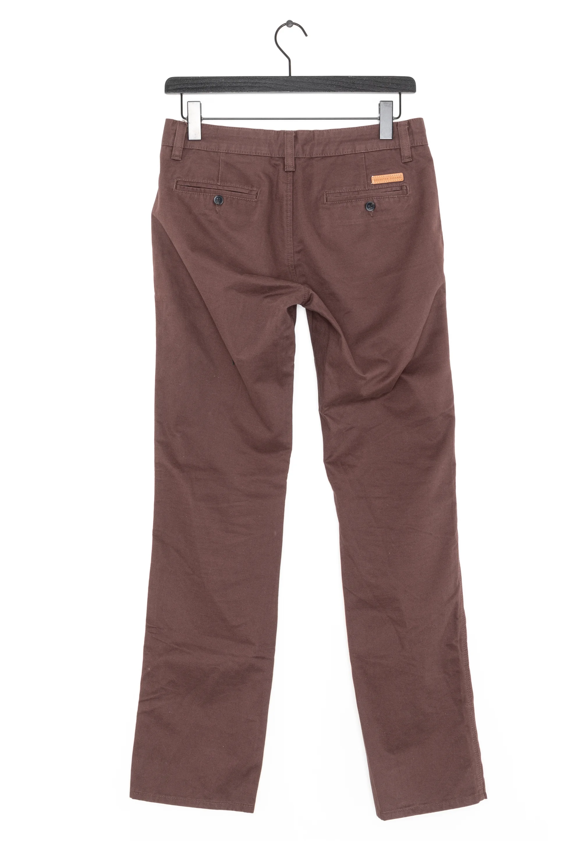 Selected Homme Chino