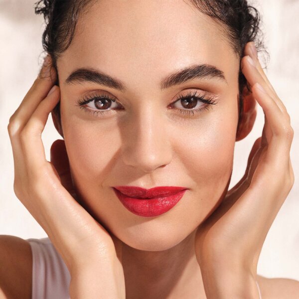 ANNEMARIE BÖRLIND Liquid Lipstick Lippenstift