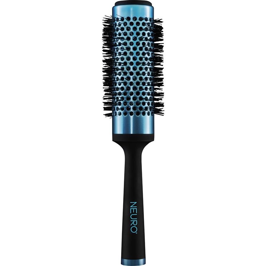 Titanium Thermo Brush M