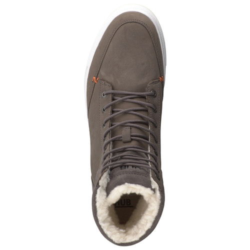 Boots-84664590012 HUB