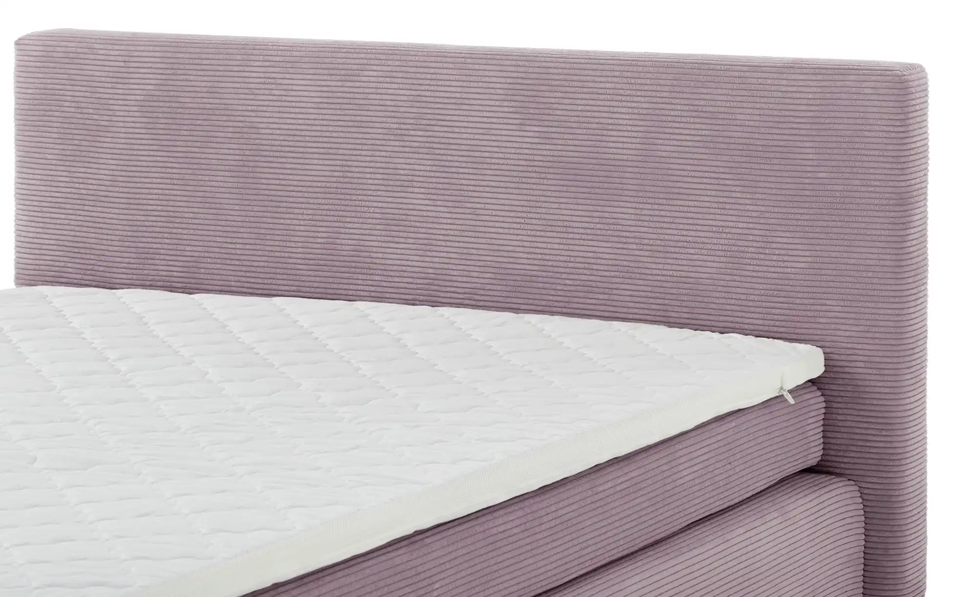 smart Boxspringbett Basic