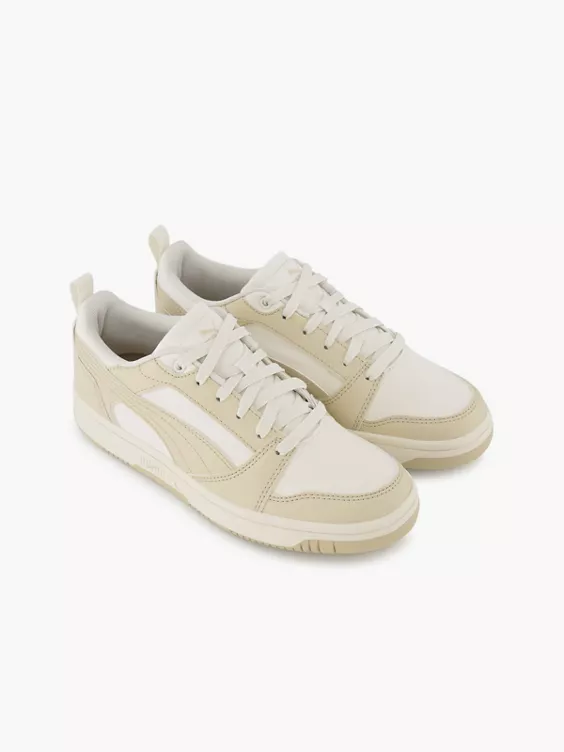 PUMA Sneaker REBOUND V6 LOW CV