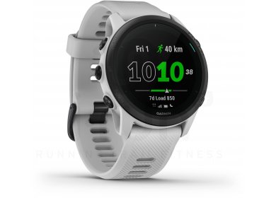 Garmin Forerunner 745