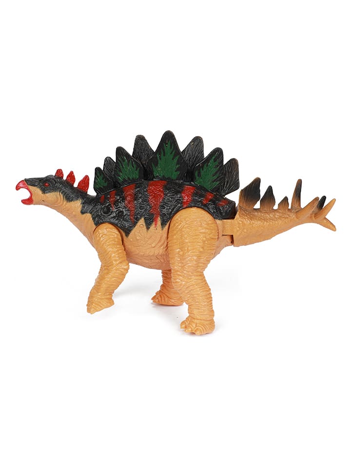 Toi-Toys Spielset 