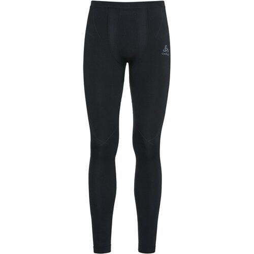 HERREN FUNKTIONSUNTERHOSE 