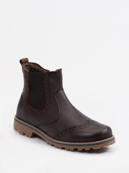 Boots-67202090066 Vado