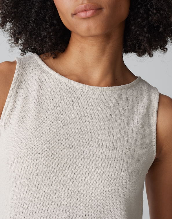 Stricktop Ilonki