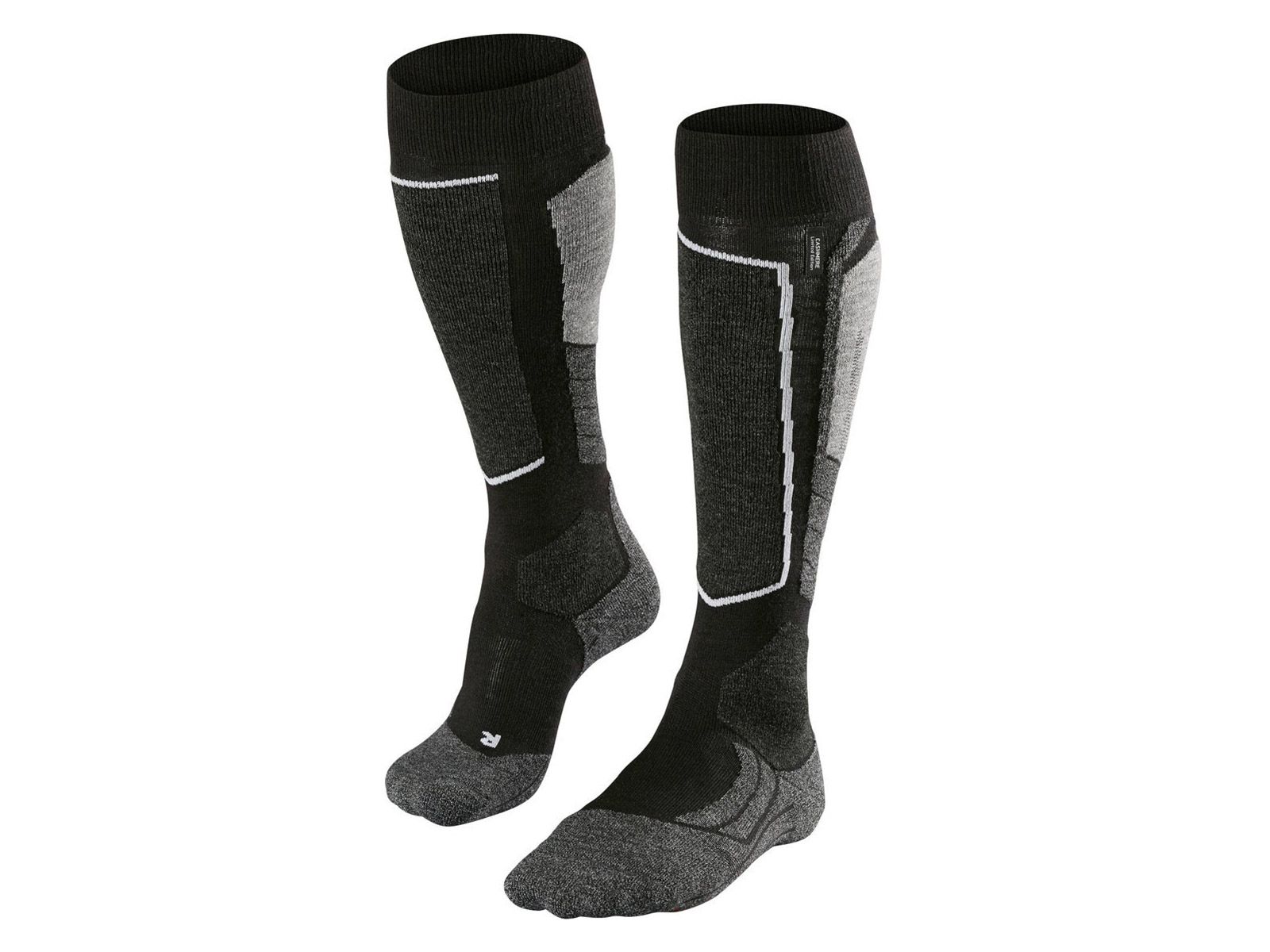 Falke SK2 Herren Skisocken