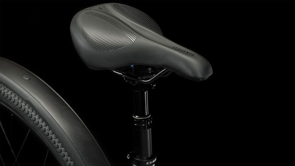 Cube Nuride Hybrid EXC 750 Allroad Easy Entry polarsilver´n´black kaufen | Bike-Discount