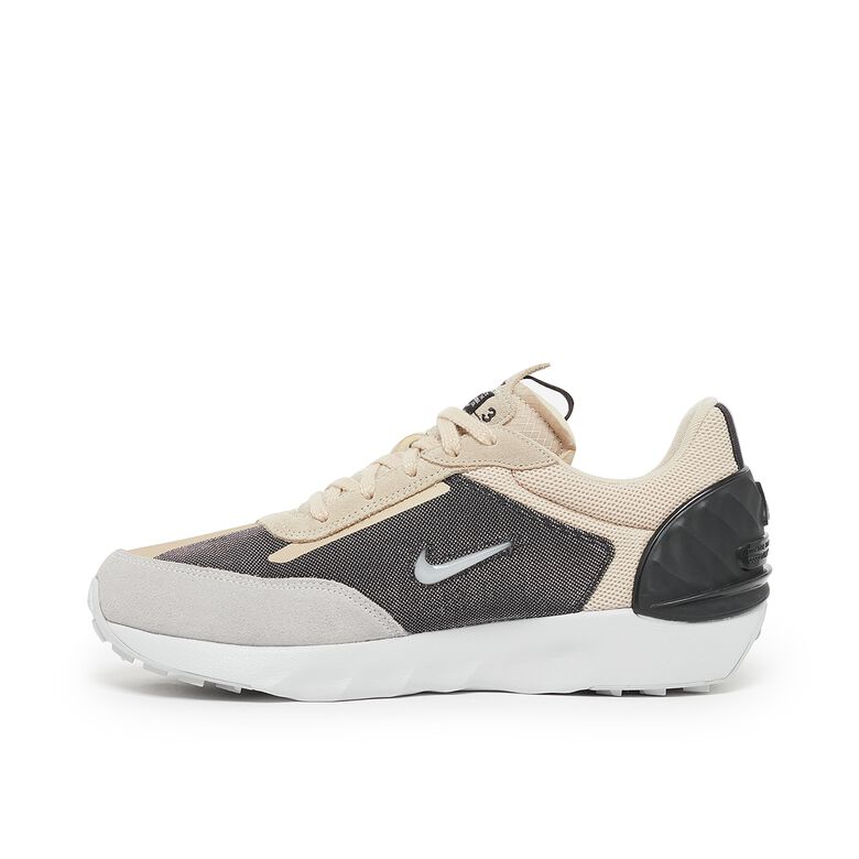 JORDAN Wmns Jordan Granville Pro SP rattan/off noir-pure platinum-wolf