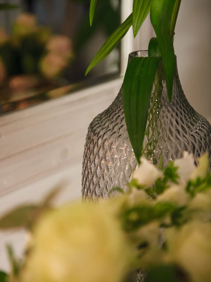 LEONARDO Vase 