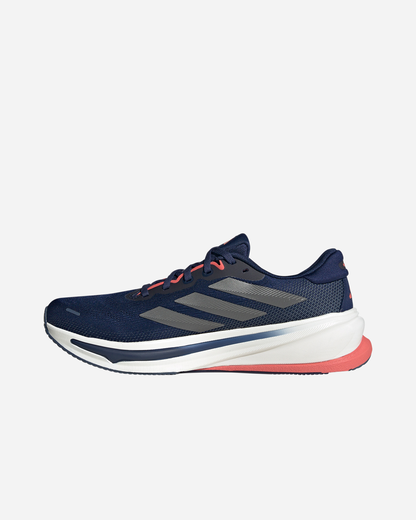 Scarpe Running Adidas Supernova Rise 2 M JR3380