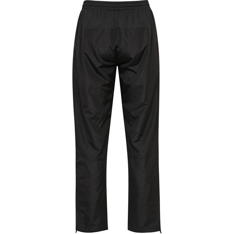 hummel hmlAUTHENTIC KIDS MICRO PANT Trainingshose Kinder